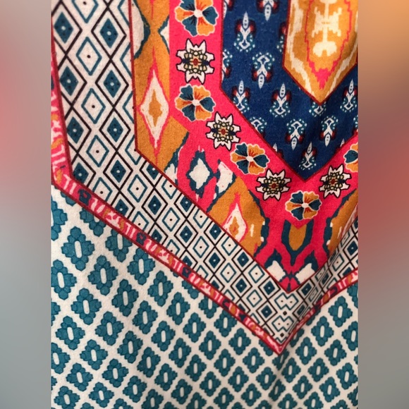 Pretty sundress - Picture 3 of 7